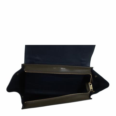 Large Product Preview Image 5